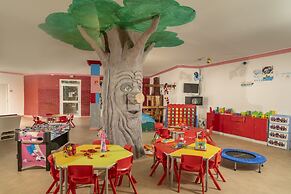 hôtel Sentido Marillia Resort & Spa