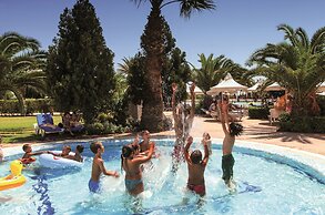 hôtel Sentido Marillia Resort & Spa