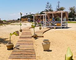 hôtel Sentido Marillia Resort & Spa