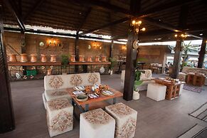 hôtel Sentido Marillia Resort & Spa