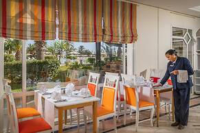 hôtel Sentido Marillia Resort & Spa