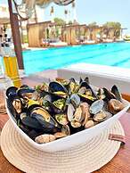 hôtel Sentido Marillia Resort & Spa