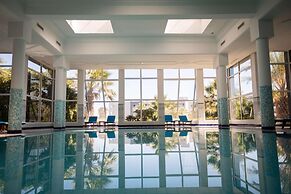 hôtel Sentido Marillia Resort & Spa