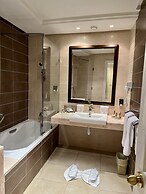 hôtel Sentido Marillia Resort & Spa