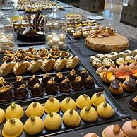 hôtel Sentido Marillia Resort & Spa