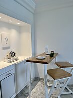 hôtel Sentido Marillia Resort & Spa