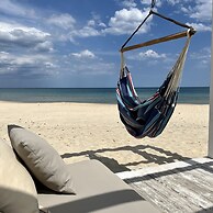 hôtel Sentido Marillia Resort & Spa