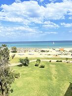 hôtel Sentido Marillia Resort & Spa