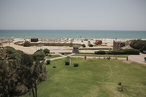 hôtel Sentido Marillia Resort & Spa