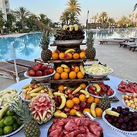 hôtel Sentido Marillia Resort & Spa