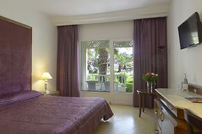 hôtel Sentido Marillia Resort & Spa