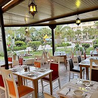 hôtel Sentido Marillia Resort & Spa