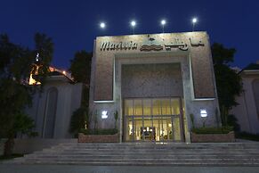 hôtel Sentido Marillia Resort & Spa