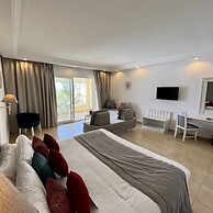 hôtel Sentido Marillia Resort & Spa