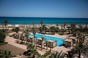 hôtel Sentido Marillia Resort & Spa