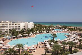 hôtel Sentido Marillia Resort & Spa