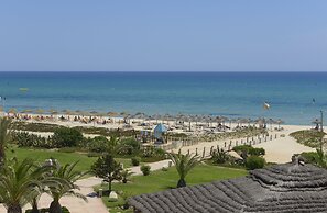 hôtel Sentido Marillia Resort & Spa