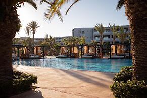 hôtel Sentido Marillia Resort & Spa