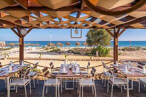 hôtel Sentido Marillia Resort & Spa