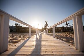 hôtel Sentido Marillia Resort & Spa