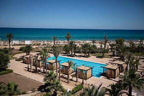 hôtel Sentido Marillia Resort & Spa