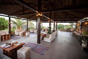 hôtel Sentido Marillia Resort & Spa