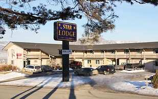 Star Lodge