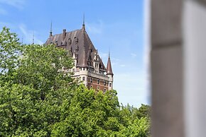 Château de Pierre - Par Aneyro