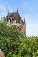 Château de Pierre - Par Aneyro