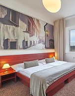 Metropolitan Old Town Hotel - Czech Leading Hotels