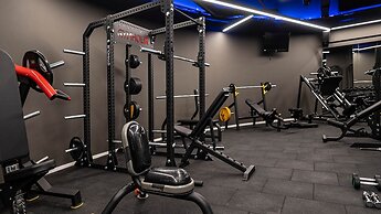 Metropolitan Old Town Hotel - Czech Leading Hotels