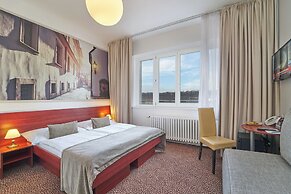 Metropolitan Old Town Hotel - Czech Leading Hotels