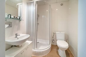 Metropolitan Old Town Hotel - Czech Leading Hotels