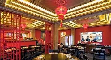 Metropolitan Old Town Hotel - Czech Leading Hotels