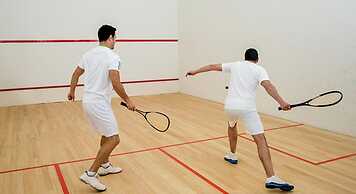 Metropolitan Old Town Hotel - Czech Leading Hotels