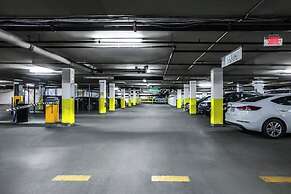 Metropolitan Old Town Hotel - Czech Leading Hotels