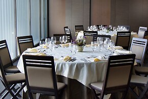 Villa Pampilhosa Hotel