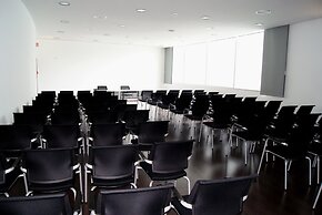 Villa Pampilhosa Hotel