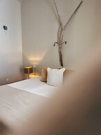 BijBlauw Hotel