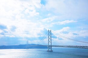 Seaside Hotel Maiko Villa Kobe