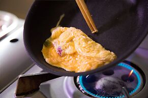 Seaside Hotel Maiko Villa Kobe