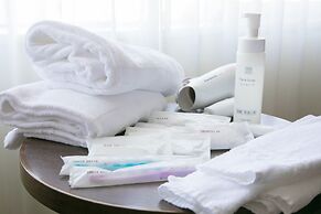 Seaside Hotel Maiko Villa Kobe