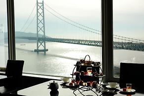 Seaside Hotel Maiko Villa Kobe