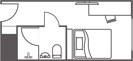 Seaside Hotel Maiko Villa Kobe