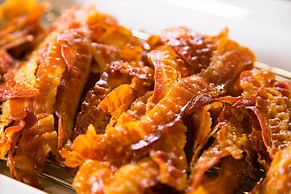 Seaside Hotel Maiko Villa Kobe