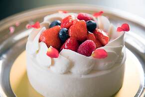 Seaside Hotel Maiko Villa Kobe