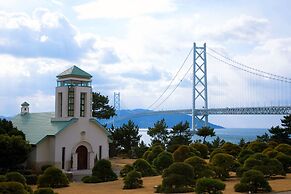 Seaside Hotel Maiko Villa Kobe