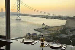Seaside Hotel Maiko Villa Kobe