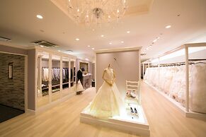 Seaside Hotel Maiko Villa Kobe