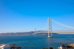 Seaside Hotel Maiko Villa Kobe